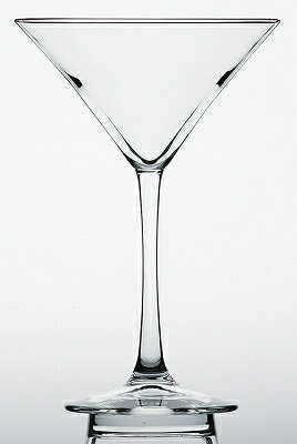 ウ゛ィーナ　7512 LB-2036 237ml