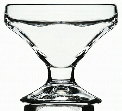 アラスカ　2181 LB-2894 138ml