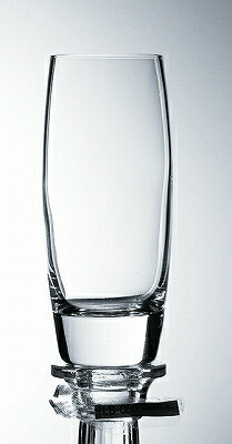 エンデッサ　ハイボール29（2343） LB-602