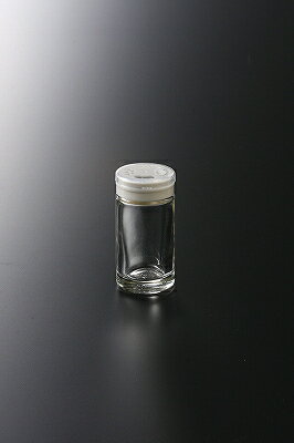 ѥ㡼8576 SG-2991 50ml