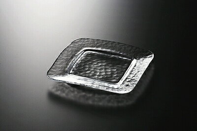 フリー スクウェアプレートM DGー2962