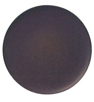 Noritake �Υ꥿�� �����ǥ�����ߥ���å� 22.5cm�ե�åȥץ졼�� �� �绮 12�祻�å�10-586J/98922