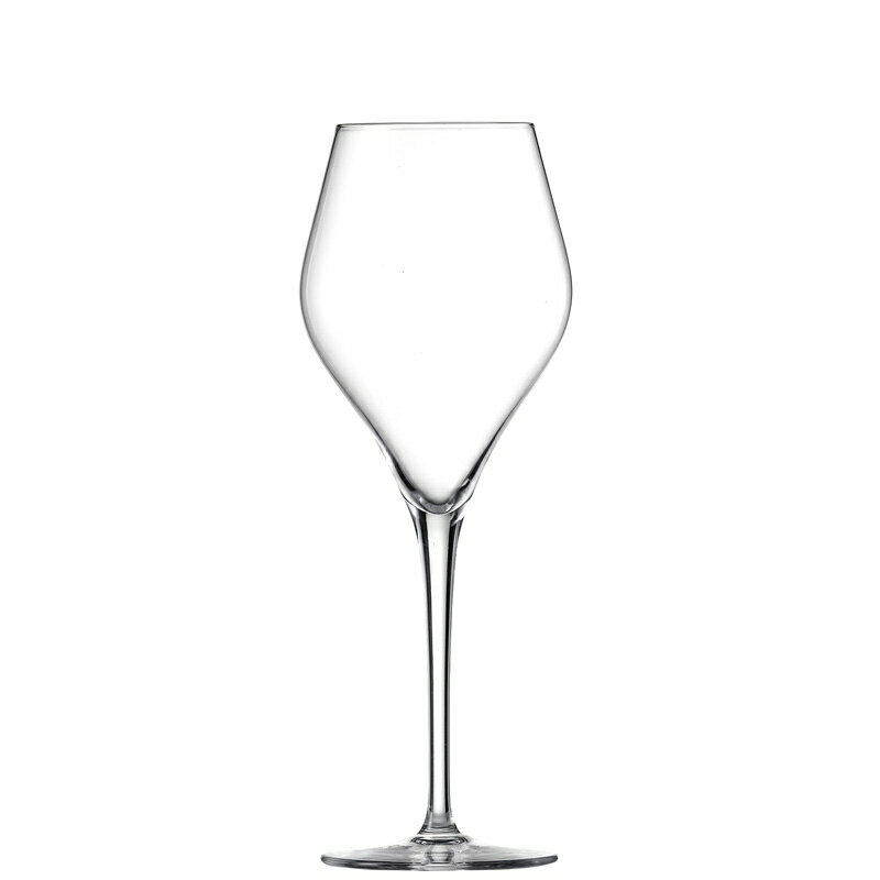 ツヴィーゼルフィネスシャルドネ88...