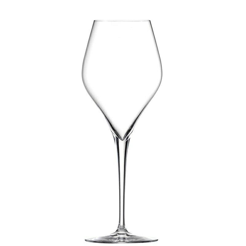 Wine Glasses - ツヴィーゼル（ZWIESEL） フィネス 赤ワイン 8800/118603 6個セット ワイングラス 437ml