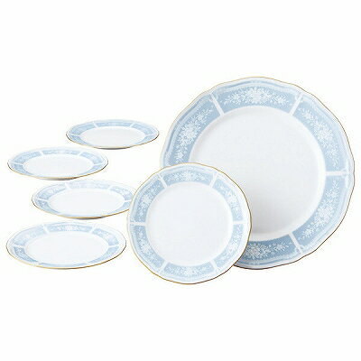 送料込まとめ買い50 Noritake ノリタケレースウッドゴールド パーティーセット Y6714a cmプレート 大皿 16cmプレート 中皿 入荷未定 食器 カトラリー グラスキッチン用品 食器 調理器具 Insolite Guadeloupe Voyage Com 送料込まとめ買い50 Noritake ノリタケレースウッドゴールド パーティーセット Y6714a cmプレート 大皿 16cmプレート 中皿 入荷未定 食器 カトラリー グラスキッチン用品 食器 調理器具 Insolite Guadeloupe Voyage Com