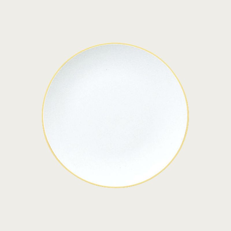 ����ƫ�� ������ɥ饤�� 19cm�ǥ����Ȼ� 33H/1001 1001/33H �滮