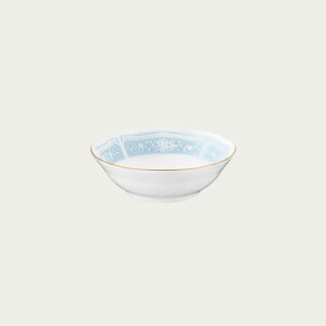 Noritake Υ꥿ 졼åɥ 13cmܥ 9506A/1507 1507L/94406 ȭ