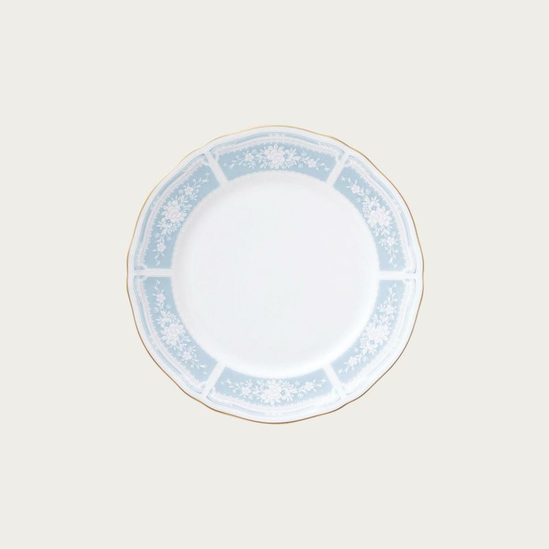 Noritake Υ꥿ 졼åɥ 16.5cmץ졼 9514A/1507 1507L/94414 滮