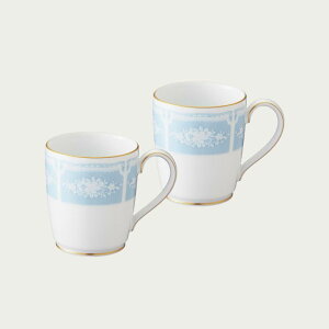 Noritake Υ꥿졼åɥ ޥåץڥ ޥڥå 280ml P9755A/1507 1507L/P91755