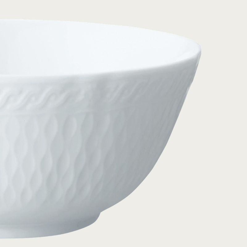 Noritake ノリタケ シェール ブラン ...の紹介画像2