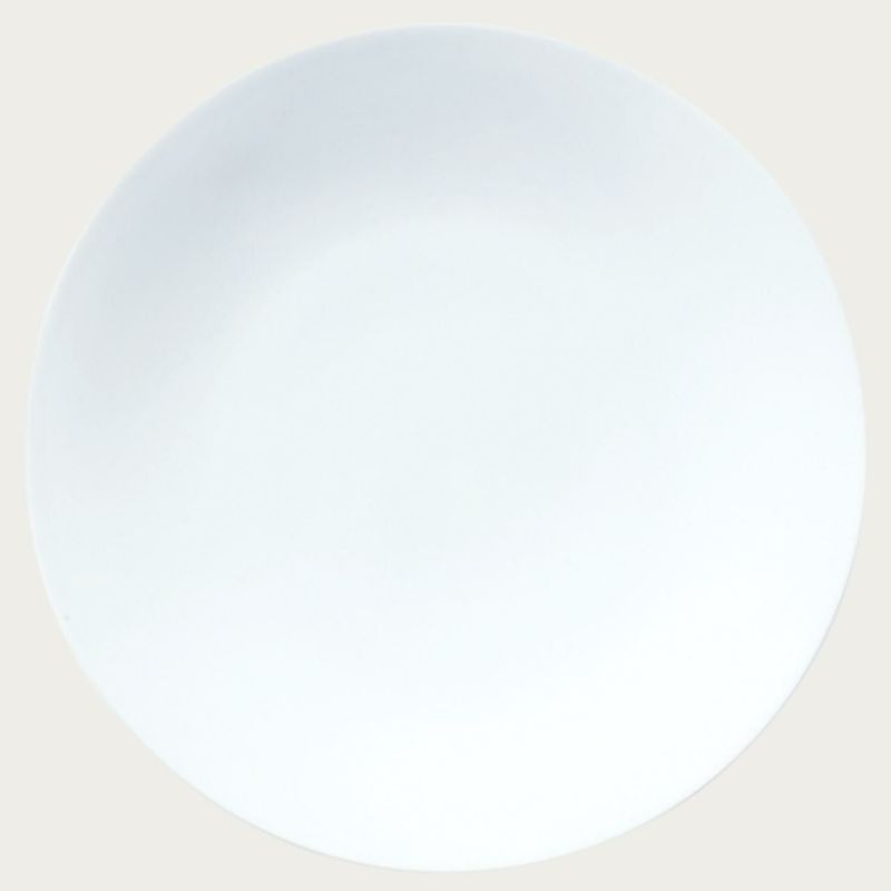 Noritake ノリタケ グランディール 28cmクーププレート 4枚セット 94921/1657 1657L/94921 大皿