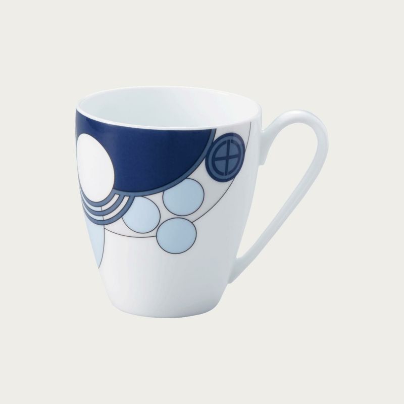 楽天市場】フランク・ロイド・ライト(キッチン用品・食器・調理 楽天市場】フランク・ロイド・ライト(キッチン用品・食器・調理