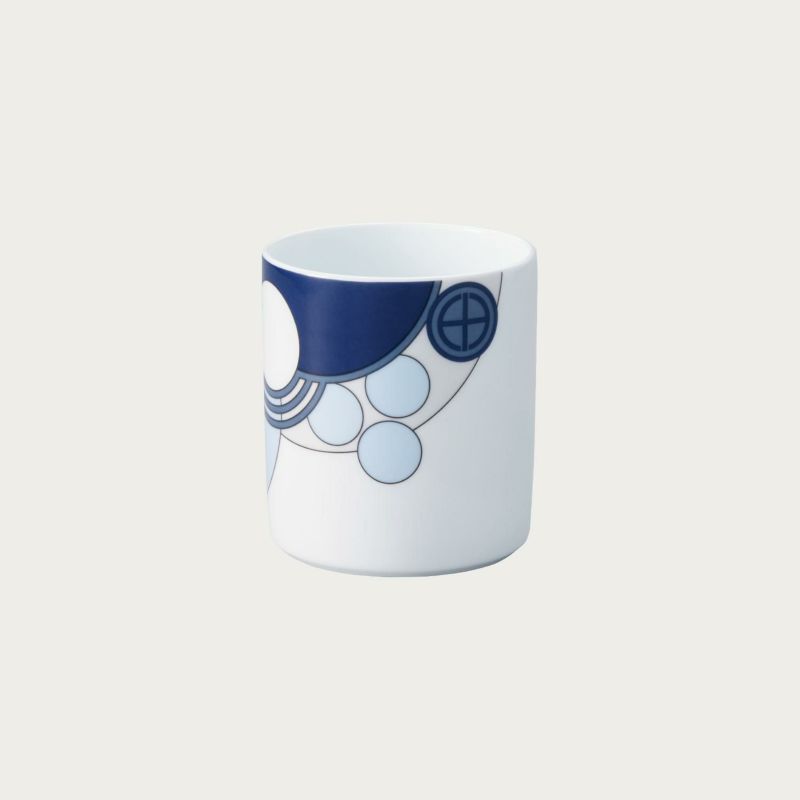Noritake Υ꥿ ե󥯡ɡ饤 ǥ ơ֥륦(ڥꥢ֥롼) ޥå ե꡼å ڥΩ ...