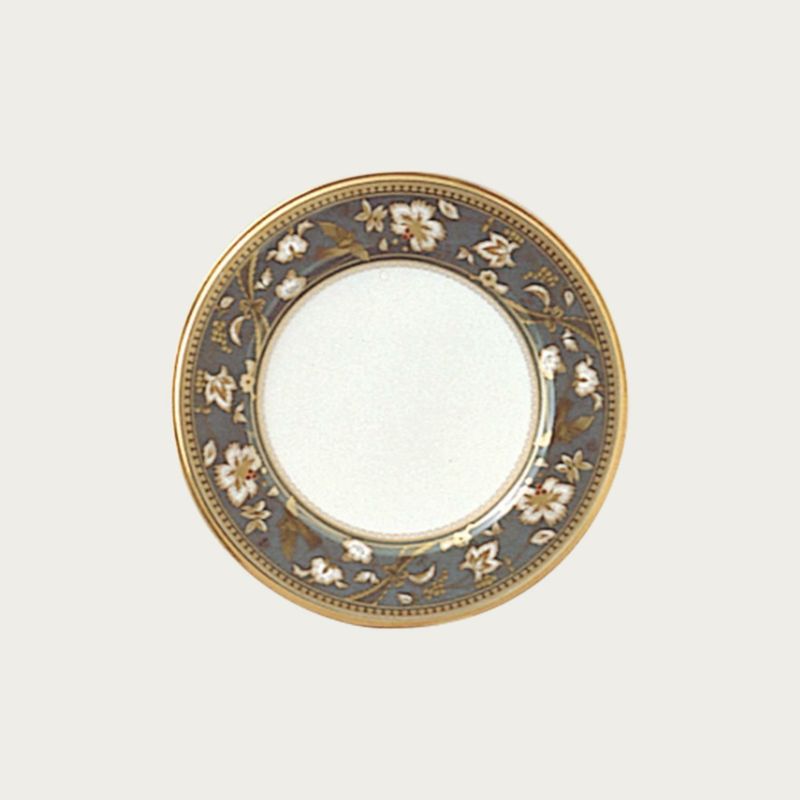 Noritake ノリタケ サブライム 17.5cmプレート 59512/4403 4403J/59512 17cmプレート 中皿