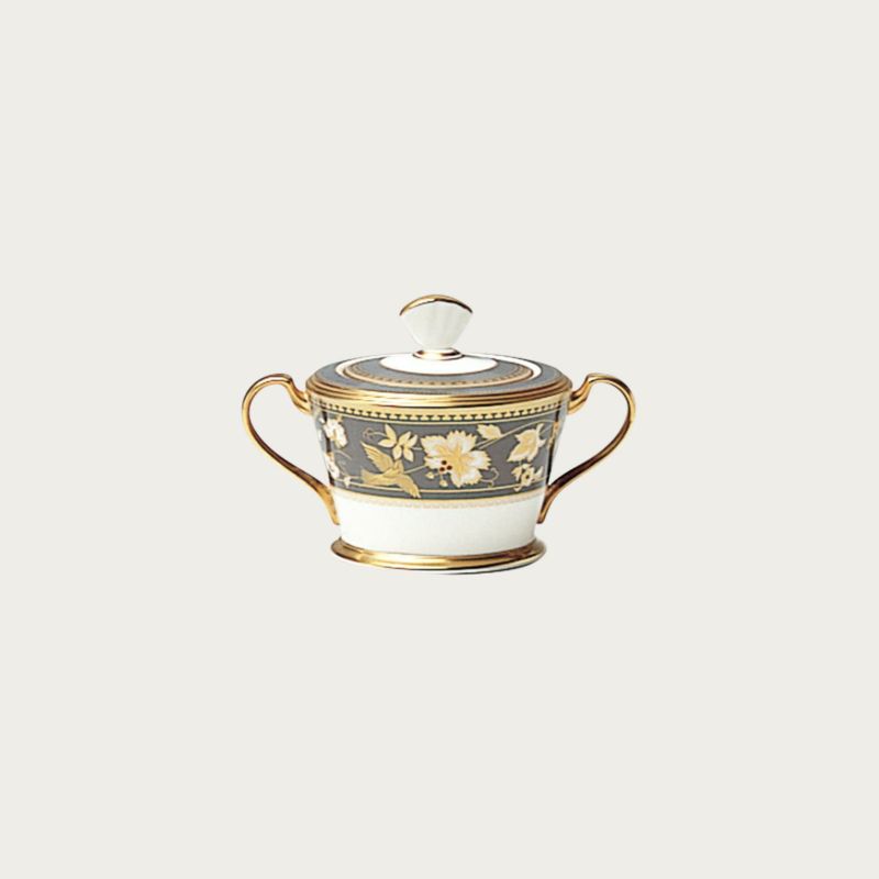 Noritake Υ꥿ ֥饤 奬ݥå 350ml T59527/4403 4403J/T59527