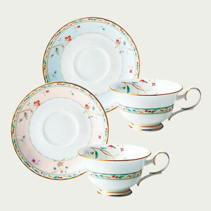 Noritake Υ꥿ ֹ ƥҡһڥåȡʿѤ 215ml P50717A/4409-56 4409-56L/P50717A ƥå ҡå åס