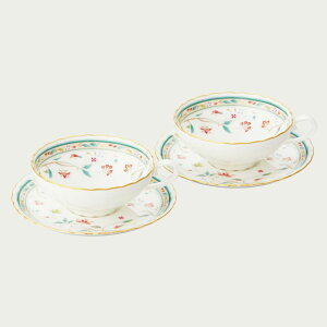 Noritake Υ꥿ ֹ ƥһڥå ƥåסڥ 180ml P58043A/4409 4409L/P58043A