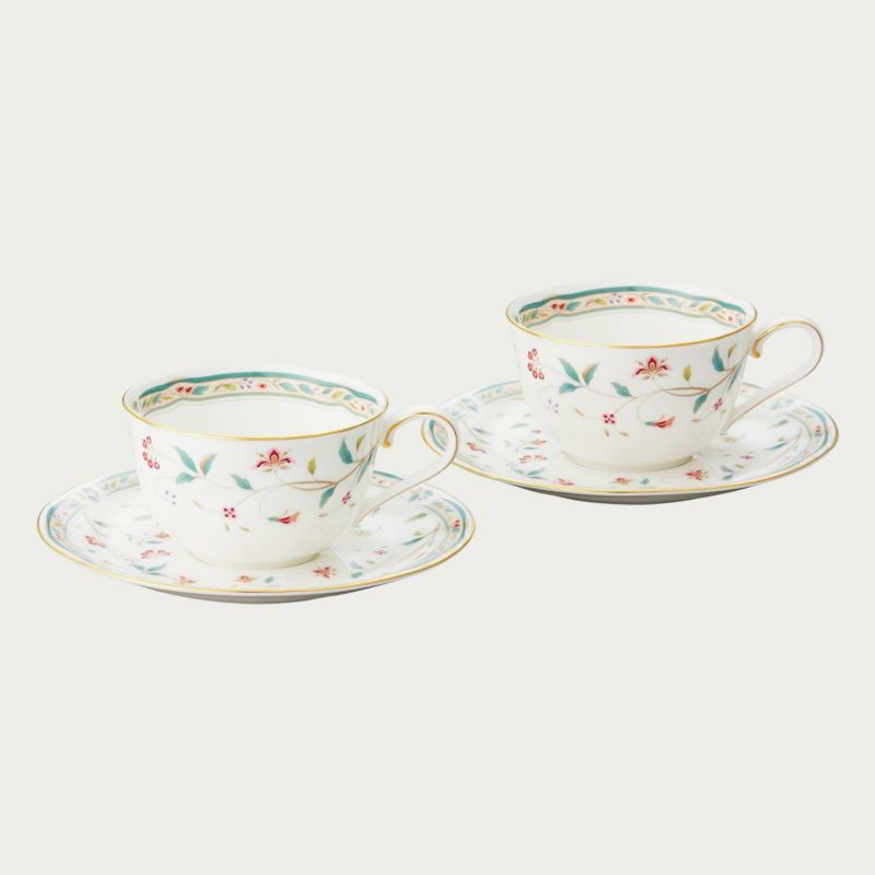 Noritake Υ꥿ ֹ ƥҡһڥ åסڥ 225ml P59387A/4409 4409L/P59387A ƥå ҡå