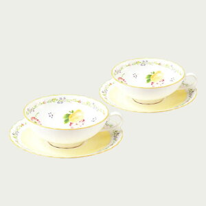 Noritake Υ꥿ ̥ե졼 ƥһڥå ƥåסڥ 180ml P58043A/4620 4620L/P58043A