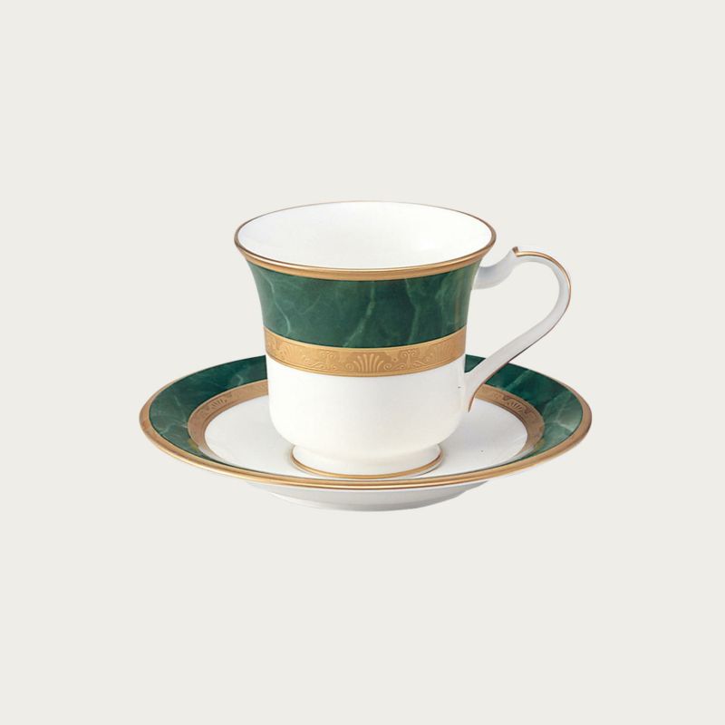 楽天市場】ノリタケ ボーンチャイナ フィッツジェラルド ティー 楽天市場】ノリタケ ボーンチャイナ フィッツジェラルド ティー