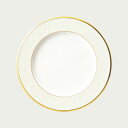 Noritake ノリタケ ホワイトパレス 22cmプレート 大皿 59511/4753 4753J/59511