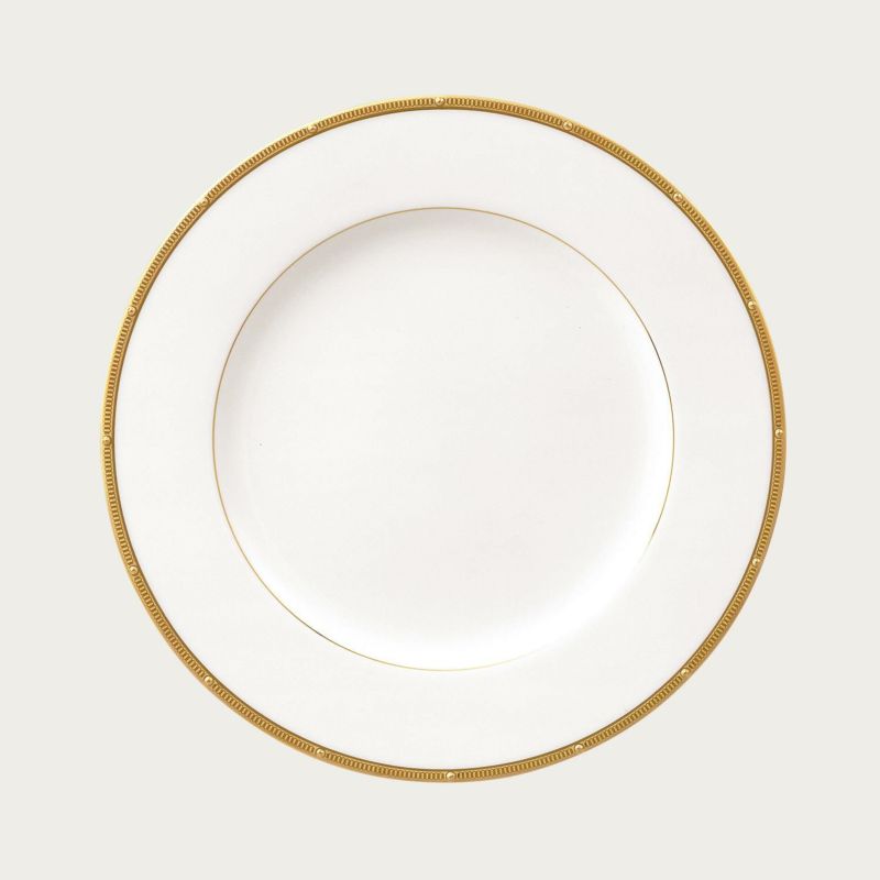 Noritake ノリタケ ルネッサンス 23.5cmプレート 大皿 ロシェルゴールド 97216/4796L 4796L/97216 ロシェルプラチナ 97216/4795L 4795L/97216