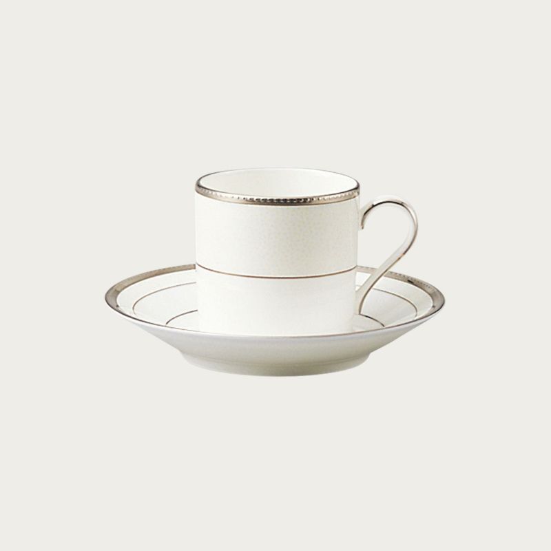 Noritake ノリタケ シャ