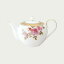 Noritake ノリタケ ハートフォード ティーポット 650ml T97284/4861 4861L/T97284