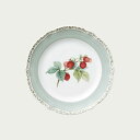 Noritake m^P I[`[hK[f 19cmv[g M AgXO[ 97815/4911-1 4911-1L/97815 X[L[sN 97815/4911-2 4911-2L/97815