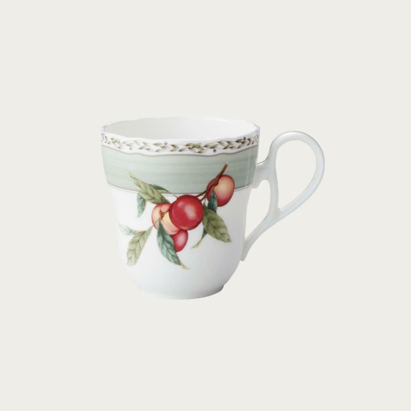 Noritake Υ꥿ 㡼ɥǥ ޥå 375ml ȥ⥹꡼ T97855/4911-1 4911-1L/T97855 ⡼ԥ T97855/4911-2 4911-2L/T97855