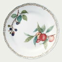 Noritake m^P I[`[hK[f 27.5cmv[g 97820/4911 4911L/97820 M