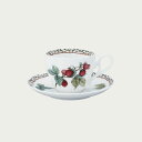 Noritake ノリタケ オーチャードガーデン カップ（カップのみ） 250ml 97887C/4911 4911L/97887C ティーカップ コーヒーカップ