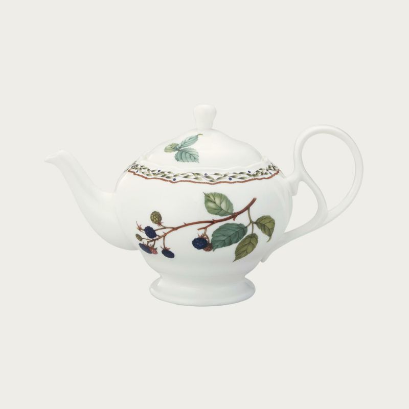 Noritake ノリタケ オーチャードガー