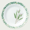 Noritake m^P CObVn[uY 27.5cmv[g M 97820/4942 4942L/97820