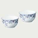 Noritake m^P u[\eB[m FdグACe 11cmfB[v{EyAZbg  P97335/4965 4965L/P97335