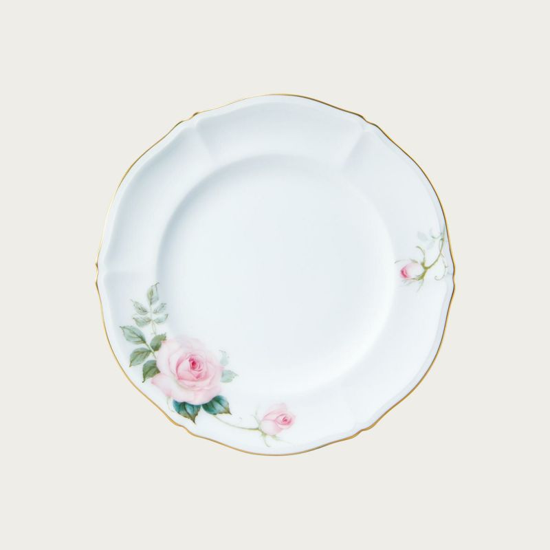 ƫ ե꡼ (ޥ) 20cmǥȻ 75H/5701 5701/75H 绮