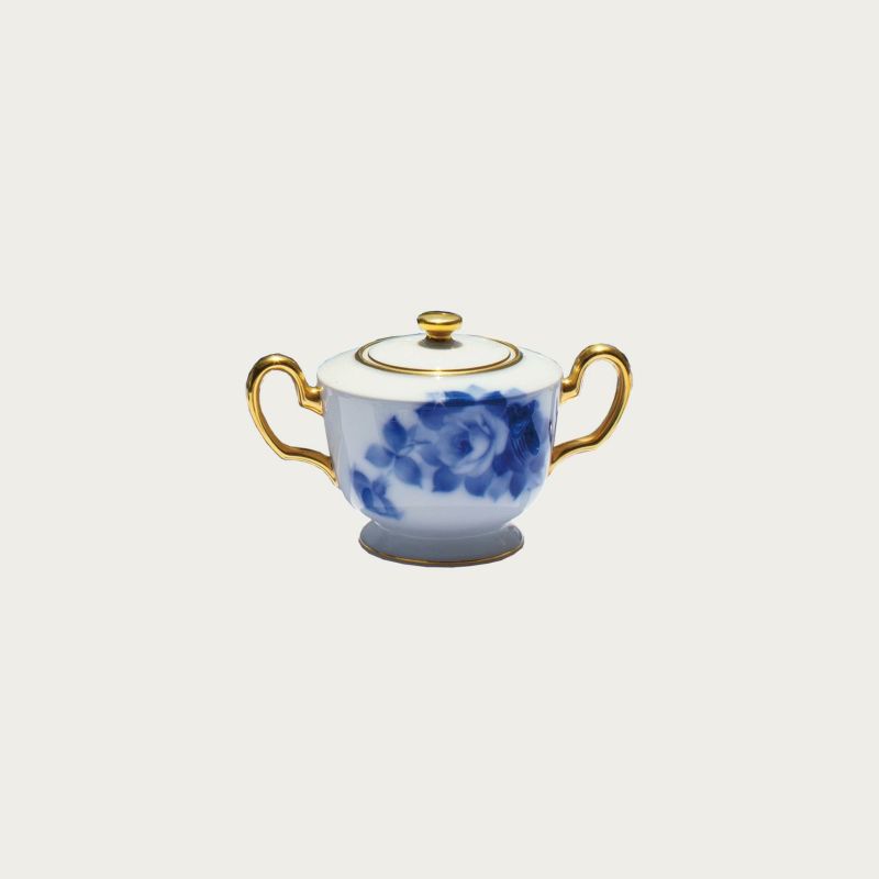 楽天市場】大倉陶園(シュガーポット|コーヒー・お茶用品 楽天市場】大倉陶園(シュガーポット|コーヒー・お茶用品