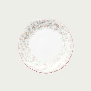 Noritake Υ꥿ 塼ƥ 18.5cmץ졼 滮 59315A/9940 9940L/59315A