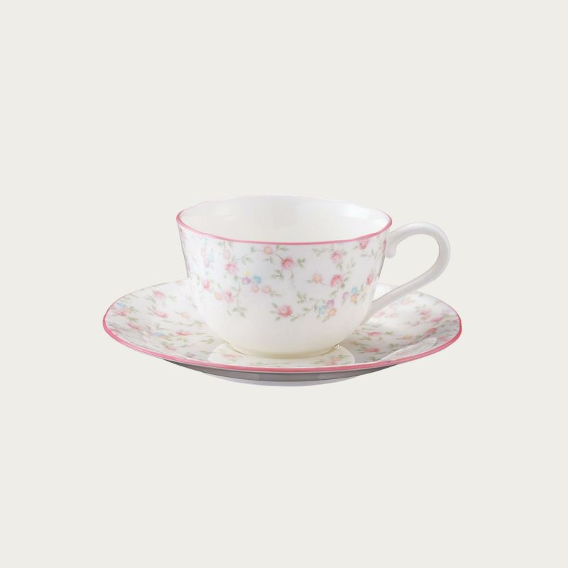 Noritake Υ꥿ 塼ƥ ƥҡһ åס 225ml T59387A/9940 9940L/T59387A ƥå ҡå