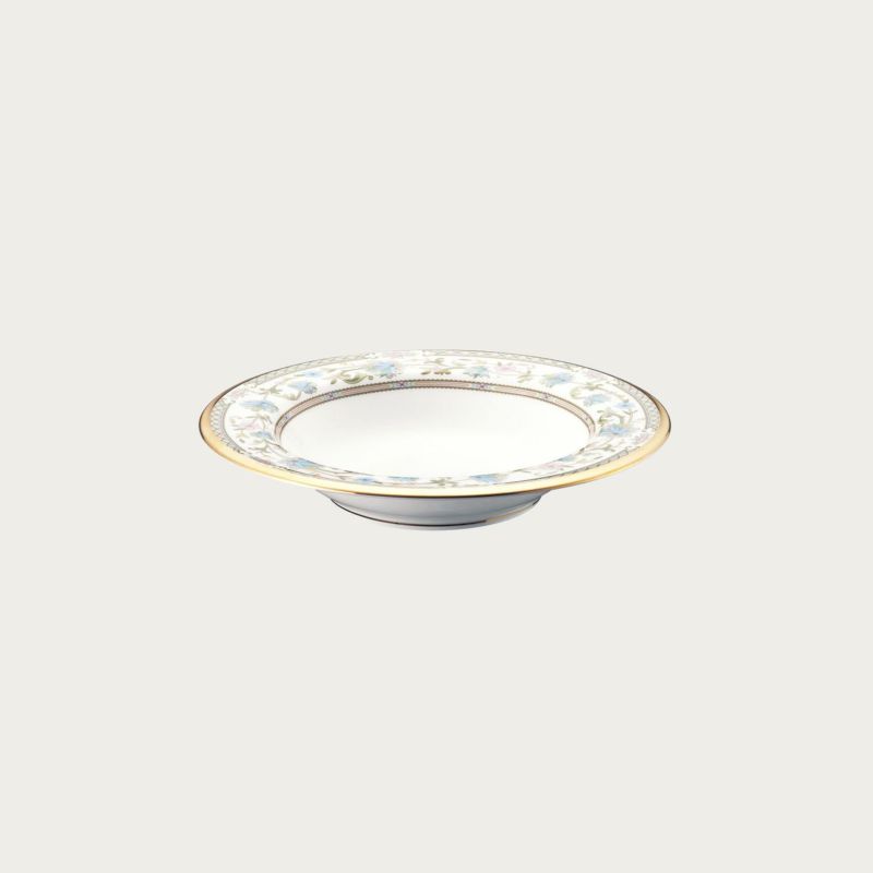 Noritake ノリタケ ヨシノ 16cmボウル 59506/9983 9983J/59506 中鉢