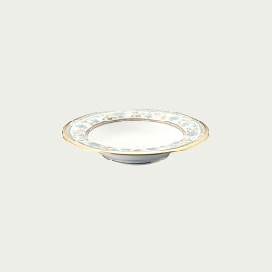 Noritake Υ꥿ 襷 16cmܥ 59506/9983 9983J/59506 ȭ