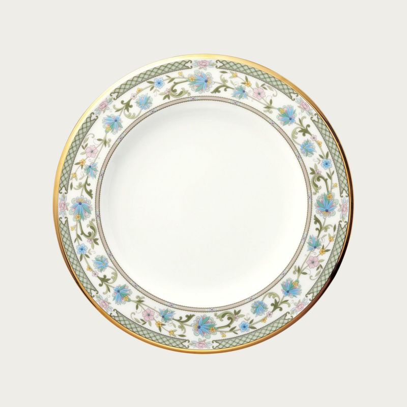 Noritake Υ꥿ 襷 22cmץ졼 绮 ʥۥ磻ȡ 59511/9983 9983J/59511 ʥ꡼ T59511/9983-5 9983-5J/T59511 ʥ졼 T59511/9983-6 9983-6J/T59511 (ԥ) T59511/9983-7 9983-7J/T59511