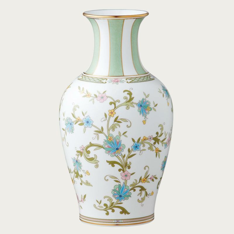 Noritake ノリタケ ヨシノ 37cm花生 花瓶 花器 フラワーベース T53828/9983 9983J/T53828
