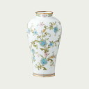 Noritake ノリタケ ヨシノ 22cm花生 花瓶 花器 フラワーベース T53924/9983 9983J/T53924