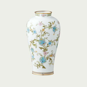 Noritake Υ꥿ 襷 22cm  ִ ե١ T53924/9983 9983J/T53924