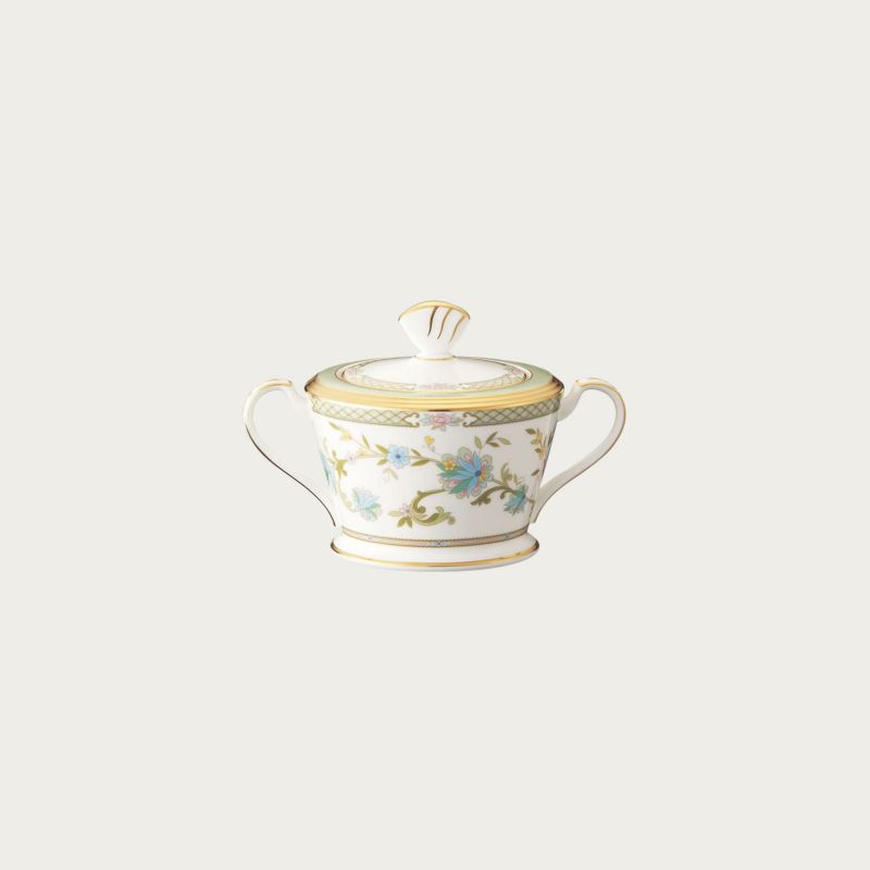 Noritake Υ꥿ 襷 奬ݥå 250ml T59527/9983 9983J/T59527