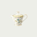 Noritake ノリタケ ヨシノ クリーマー 180ml ミルクポット T59562/9983 9983J/T59562