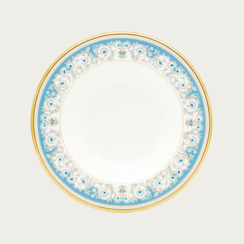 Noritake Υ꥿ ޥ 22cmץ졼 59511/H-469 H-469J/59511 绮