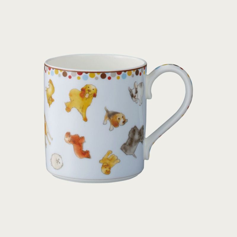 Noritake Υ꥿ 쥯ޥ 쥯 ޥå No.2 400ml ʥ֥롼 T97265A/N-142L N-142L/T97265A ǭʥԥ󥯡 T97265A/N-143L N-143L/T97265A