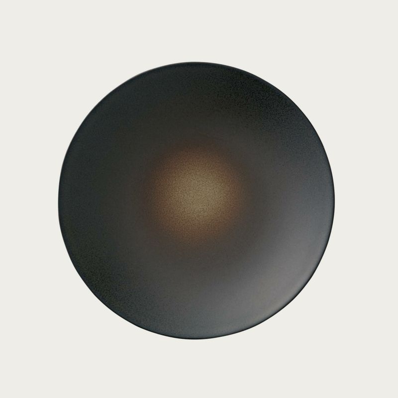 ノリタケ 未使用品 電話機 D-006A1 紅梅 田村電機 Yahoo